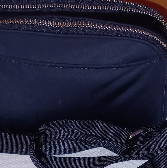 LADIES FANNY PACK - Picture 4 of 5